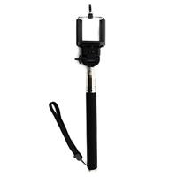 مونوپاد یانتنگ ساده + شاتربلوتوث + کاورشاتر MonoPod Yunteng + Shutter + Cover